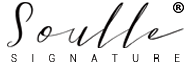 Soulle Signature
