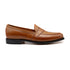 Loafer Silence