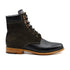 The Alpha Boot