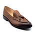 Loafer Bonafide