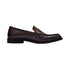 Loafer Penny Abstract