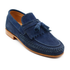 Loafer Kiltie Revamped
