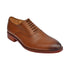 Oxford Elite