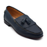 Loafer Kiltie