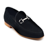 Loafer Raven