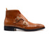Chukka the Stone II Brogued