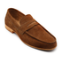 Loafer Cordial