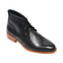 Chukka The Challenge