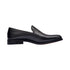 Loafer Significant