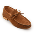 Loafer Caravan
