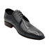 The Original Cap-Toe Derby