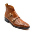 Chukka the Stone II Brogued