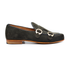 Loafer Binate