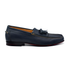 Loafer Kiltie