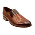 Loafer Chestnut