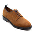 Derby Debonair