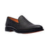Loafer Significant