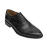 The Ethereal Wingtip