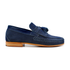 Loafer Kiltie Revamped