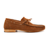 Loafer Caravan