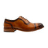 Oxford Vintage Brogue