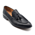 Loafer Bonafide II