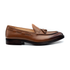 Loafer Bonafide