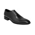 Oxford Classic Wholecut