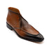 Chukka The Divine