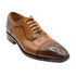The Oxford Olden