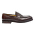 Loafer Target