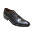 The Signature Wingtip