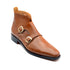 Chukka the Stone II