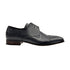 The Original Cap-Toe Derby