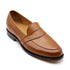 Loafer Silence