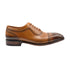 The Oxford Olden