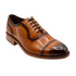 Oxford Vintage Brogue