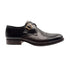 The Monkstrap Ether