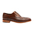 The Bourbon Oxford