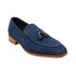 Loafer Unorthodox