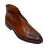 Chukka The Impression