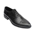 Oxford Cap-toe Supreme